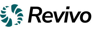 Revivo